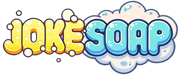 JokeSoap